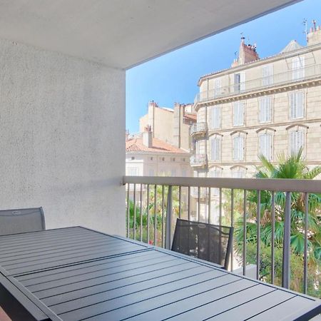 Appartement Gimelli Welkeys Tolón Exterior foto