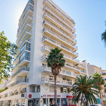 Appartement Gimelli Welkeys Tolón Exterior foto