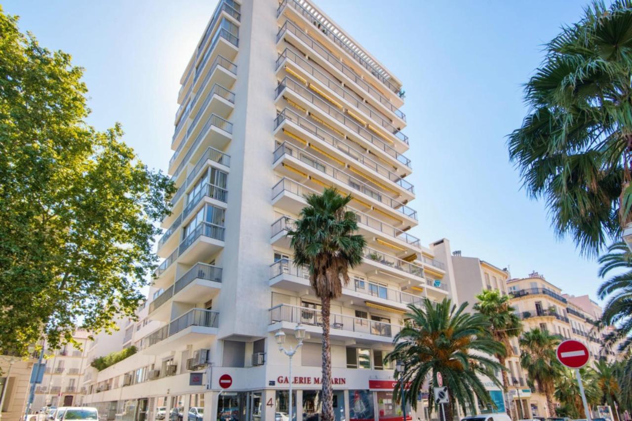 Appartement Gimelli Welkeys Tolón Exterior foto