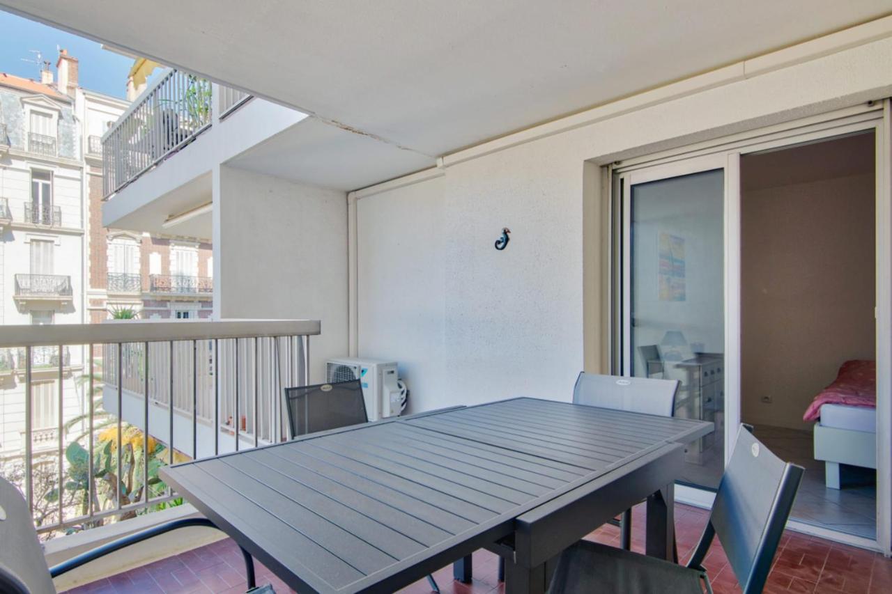 Appartement Gimelli Welkeys Tolón Exterior foto