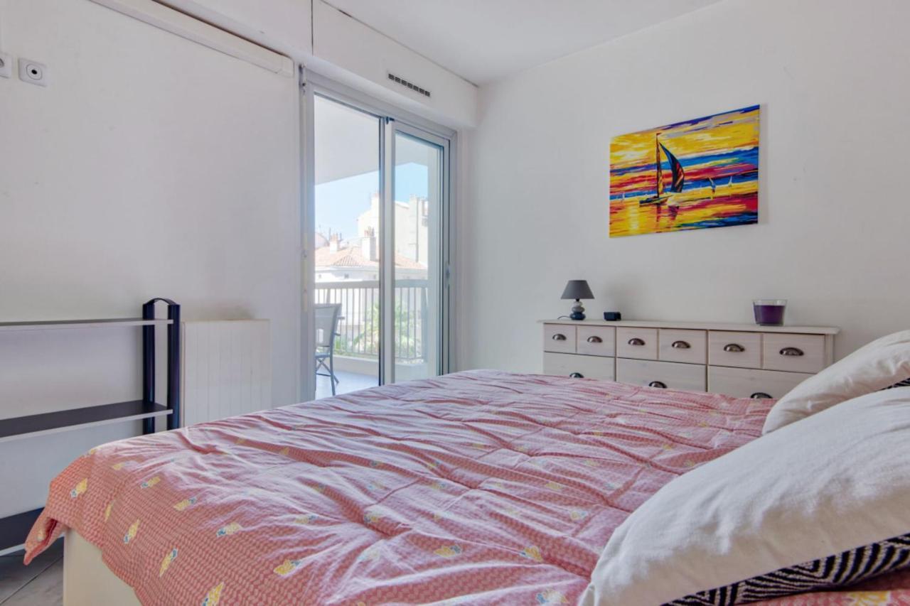 Appartement Gimelli Welkeys Tolón Exterior foto